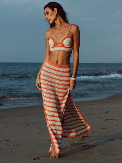 Resortwear