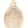 Huanchaco net bag