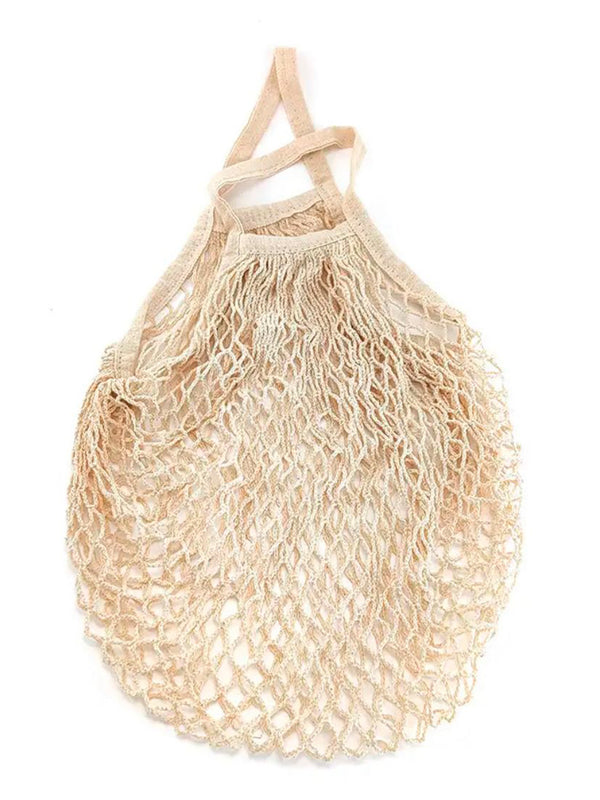 Huanchaco net bag