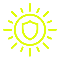 PROTECCION UV