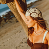 Casquette Aurea