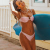 Nia