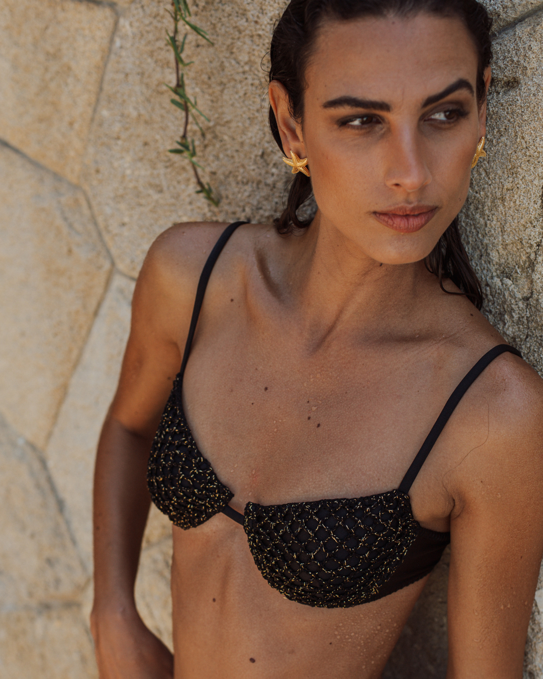 Capri