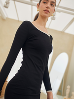 Salmah - Thumbnail 5