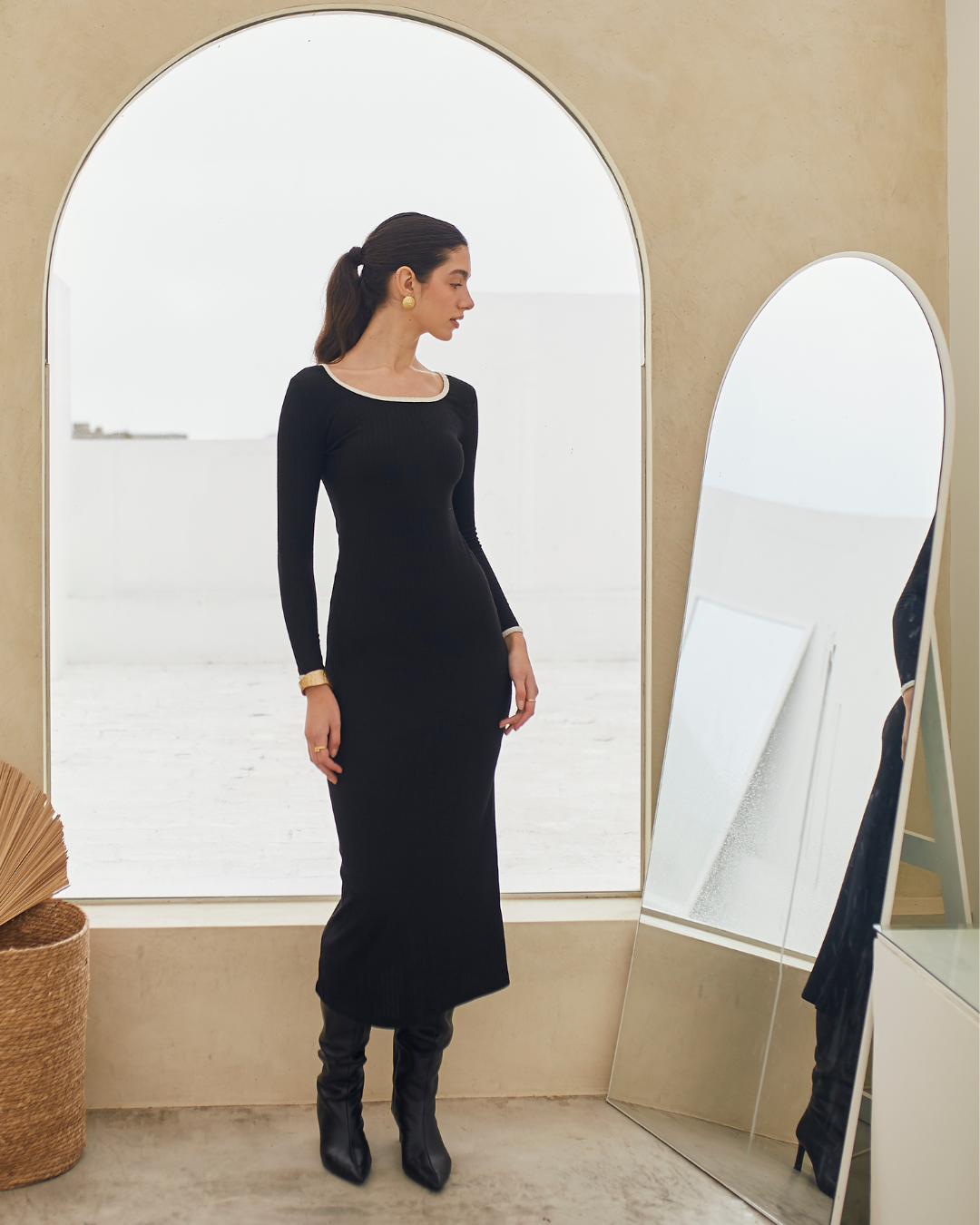 Salmah - Gallery 3