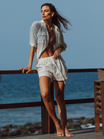Magnolia - Thumbnail 2