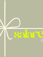 Gift Card - Thumbnail 2