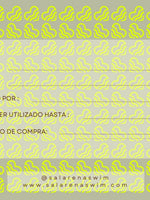 Gift Card - Thumbnail 3