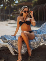 Tulum - Thumbnail 5