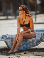 Tulum - Thumbnail 7