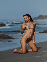 Rio - Thumbnail 12