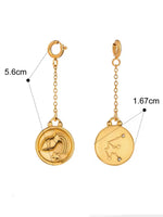 Bikini charms - Thumbnail 7