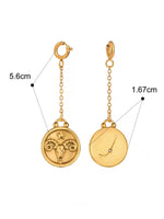 Bikini charms - Thumbnail 5