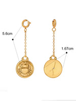 Bikini charms - Thumbnail 9