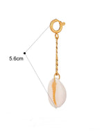 Bikini charms - Thumbnail 15