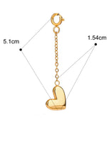 Bikini charms - Thumbnail 12