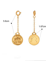 Bikini charms - Thumbnail 10