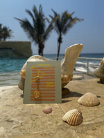 Bikini charms - Thumbnail 3