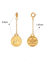 Bikini charms - Thumbnail 18