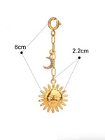 Bikini charms - Thumbnail 16