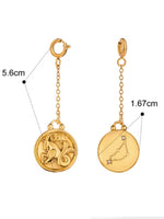 Bikini charms - Thumbnail 17