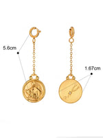 Bikini charms - Thumbnail 6