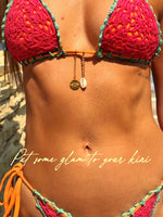 Bikini charms - Thumbnail 4