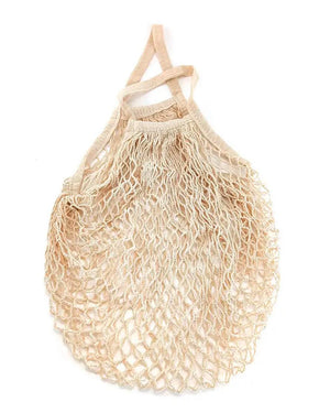 Huanchaco net bag