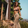 Cala