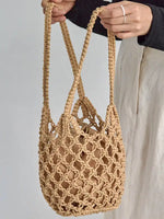 Maui bag - Thumbnail 4