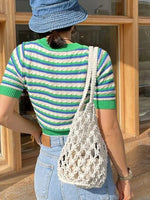 Maui bag - Thumbnail 6