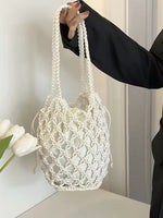 Maui bag - Thumbnail 5
