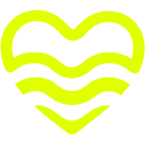 HEARTMADE TO FIT YOU