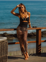 Lia - Thumbnail 8