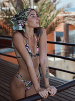 Bandana Copacabana - Thumbnail 4