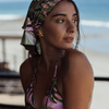 Bandana Copacabana