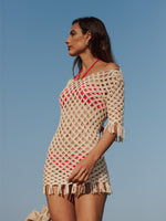 Flamencos - Thumbnail 3