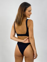 Peñascal - Thumbnail 5
