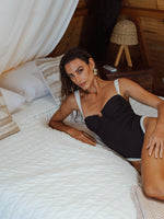 Riviera - Thumbnail 4