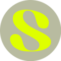Warranty Icon