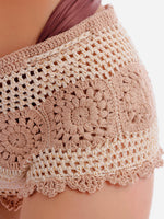Paradiso - Thumbnail 3