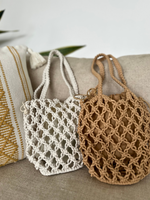 Maui bag - Thumbnail 7