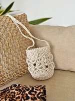 Cancún bag - Thumbnail 3