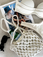 Maui bag - Thumbnail 2