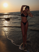 Fiji - Thumbnail 9