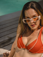 El Coral - Thumbnail 4