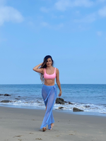 Yacila larga - Thumbnail 6