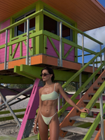 Palma - Thumbnail 7