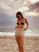 Savanna - Thumbnail 7