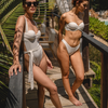Oasis